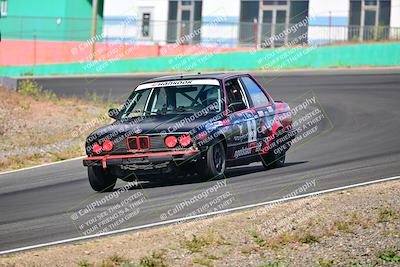 media/May-05-2024-Lucky Dog Racing (Sun) [[8a365fce5b]]/915am-Turn 4b/